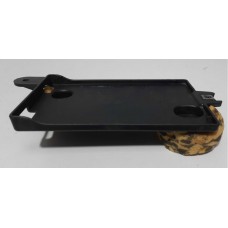 Suporte Modulo Imobilizador Renault Logan(8200302627)