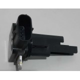 Sensor Maf Fluxo Do Ar Toyota Yaris (222040v010)