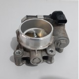 24582664 Tbi Corpo Borboleta Chevrolet Onix 2015