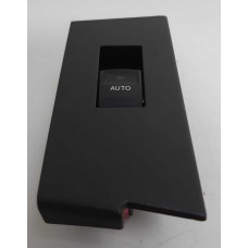 Interruptor Vidro Elet. Tras Corolla Xei 2019 (7427202750)