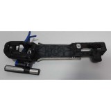 Suporte Maçaneta Ext Tras Esq Toyota Corolla 2019