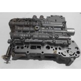 Corpo De Valvula Toyota Corolla 2.0 2019