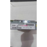 Aparelho Multimidia Peugeot 3008 2020 98287008780