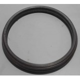 Corrente Cvt Cambio Toyota Corolla 2.0 2019