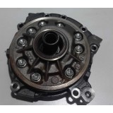 Bomba  Oleo Cambio Cvt  Toyota Corolla 2019