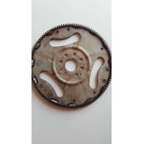 Volante Motor Grand Cherokee 3.0 Diesel