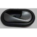 Maçaneta Interna Tras Dir Renault Logan (8200606887)