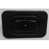 Botao Vidro Eletrico Dir Chevrolet Montana (94750715)