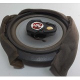Par Auto Falantes Dianteiros Fiat Mobi