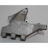 Suporte Coxim Motor Volkswagem Saveiro 1.6 (030199275)