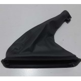 100150119 Coifa Alavanca Freio De Mao Fiat Uno 2014