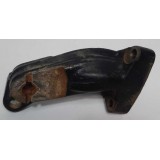 Suporte Calço Motor Fiat Strada 1.4 (46752132)