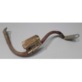 Cabo Motor Partida Fiat Strada 1.4 (51853518)