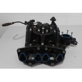 Coletor Admissão Fiat Uno 1.0 4cc 2020 (55258420)