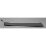 Acabamento Coluna Parabrisa Dir Renault Logan(8200603101)