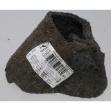 Isolante Alavanca Cambio Logan 2011 8200607387