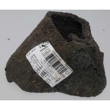 Isolante Alavanca Cambio Logan 2011 8200607387