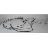 Mangueiras Combustivel Fiat Palio 1997