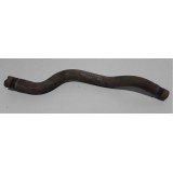 Mangueira Saida Ar Quente Fiat Uno 2020(51834363)