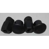 Kit Batente Capo Fiat Uno 2020