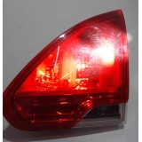 Lanterna Tampa Tras Dir Peugeot 2008(9808127580)
