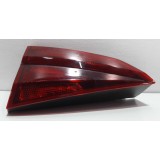 Lanterna Tampa Tras Esq Vw Virtus 2017(6ec945093)