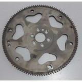 Volante Motor Chevrolet Onix Turbo Aut.