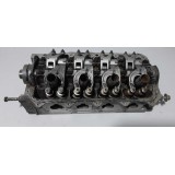 Cabeçote Peugeot 206 1.0 16v 2002 (8200085013)