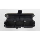 5u0819366 Moldura Duto Ar Volkswagem Saveiro 2022