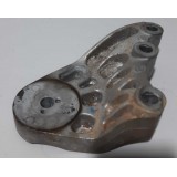 Suporte Motor Fiat Mobi 1.0 3cc  2018 (22249)