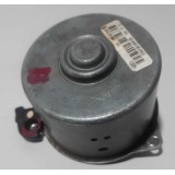 Motor Eletrico Cambio Dualogic /imotion