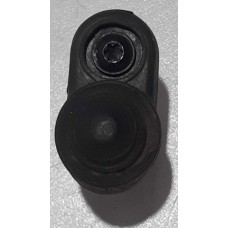 Sensor Interruptor Porta Renault Kwid 2019