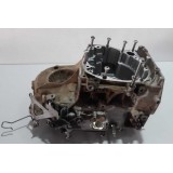 Carcaça Intermediaria Cambio Al4  2.0