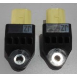 Par Sensor Impacto Toyota Corolla 2019(8983102270)