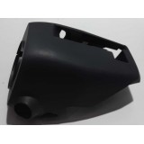 Moldura Coluna Direçao Nissan Versa 2018