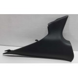 Moldura Coluna Tras Dir Nissan Versa 2018(769349ke0a)