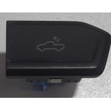 5u7959917 Botao Luz Caçamba Volkswagem Saveiro 2022