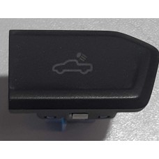 5u7959917 Botao Luz Caçamba Volkswagem Saveiro 2022