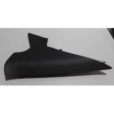 Acabamento Coluna Tras Esq Nissan Versa(769359ke0a)