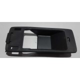 Moldura Superior   Nissan Versa(799809k0a)