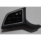 Difusor Ar Lateral Esq Volkswagem Saveiro G7 (5u0819703)