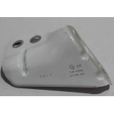 Suporte Paralama Dir Vw Saveiro G7 (5u7821142)