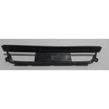 Moldura Superior Break Light Vw Saveiro(5u7853227a)