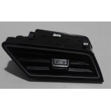 Difusor De Ar Dir Vw Saveiro/gol  G7 (5u0819704)