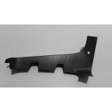 5u7853382b Moldura Lateral Dir Volkswagem Saveiro G7