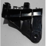 Guia Parachoque Tras Dir Toyota Corolla 2019