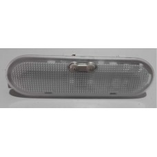 Luz De Cortesia Teto  Nissan Versa(264302fj2a)