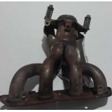 Coletor Escape Toyota Corolla 2.0 2019