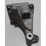 Suporte Compressor  Toyota Corolla 2.0 2019