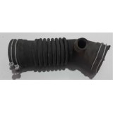 Mangueira  Filtro Ar Toyota Corolla 2019 (178810t330)